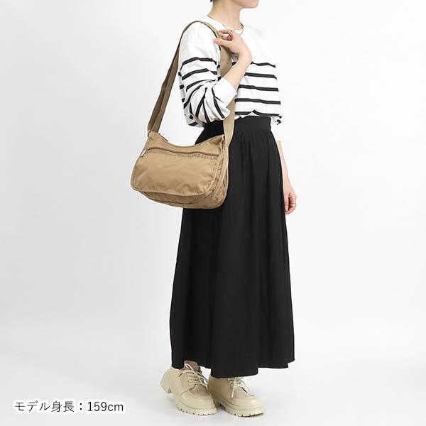 LeSportsac（レスポートサック） 《クーポン配布》レスポートサック