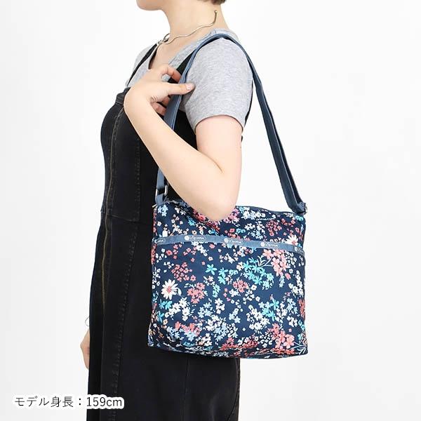 LeSportsac（レスポートサック） 《クーポン》レスポートサック