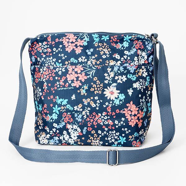 LeSportsac（レスポートサック） ショルダーバッグ LeSportsac SMALL
