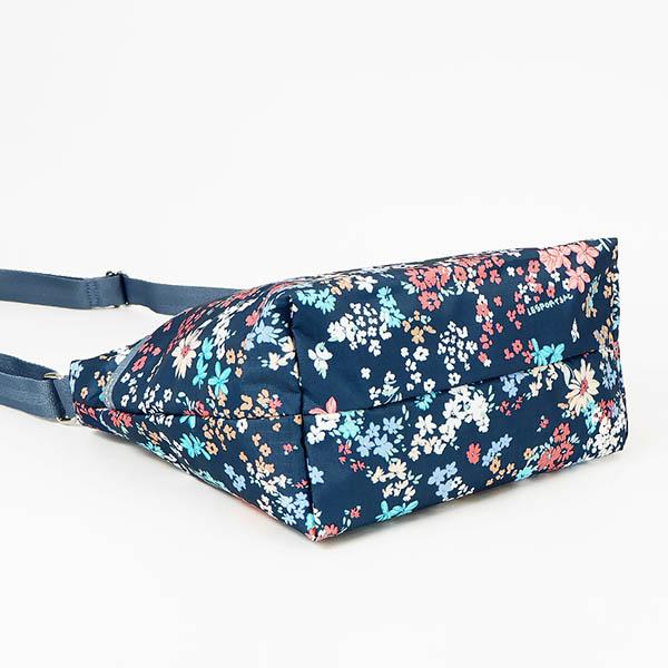 【LESPORTSAC】7562 SMALL CLEO CROSSBODY キルティングショルダーバッグ SMALL CLEO CROSSBODY｜ショルダーバッグ/斜め掛け｜バッグ