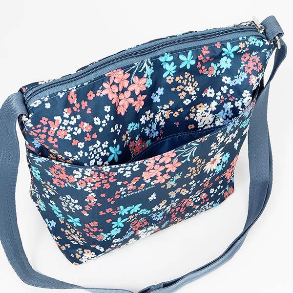 LeSportsac（レスポートサック） ショルダーバッグ LeSportsac SMALL