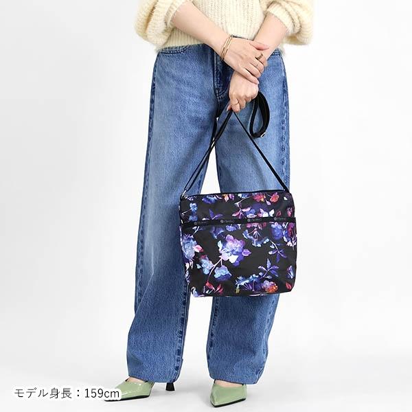LeSportsac（レスポートサック） 《クーポン配布》レスポートサック 
