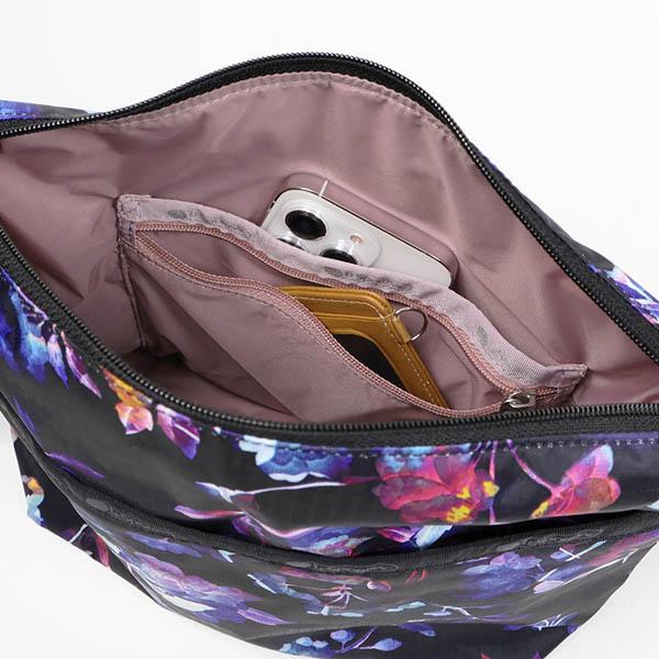LeSportsac（レスポートサック） 《クーポン配布》レスポートサック 