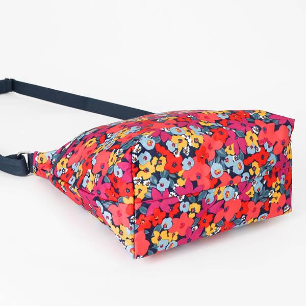 LeSportsac 《P6倍_29日23:59迄》レスポートサック ショルダー LeSportsac 《P6倍_29日23:59迄》レスポートサック ショルダー