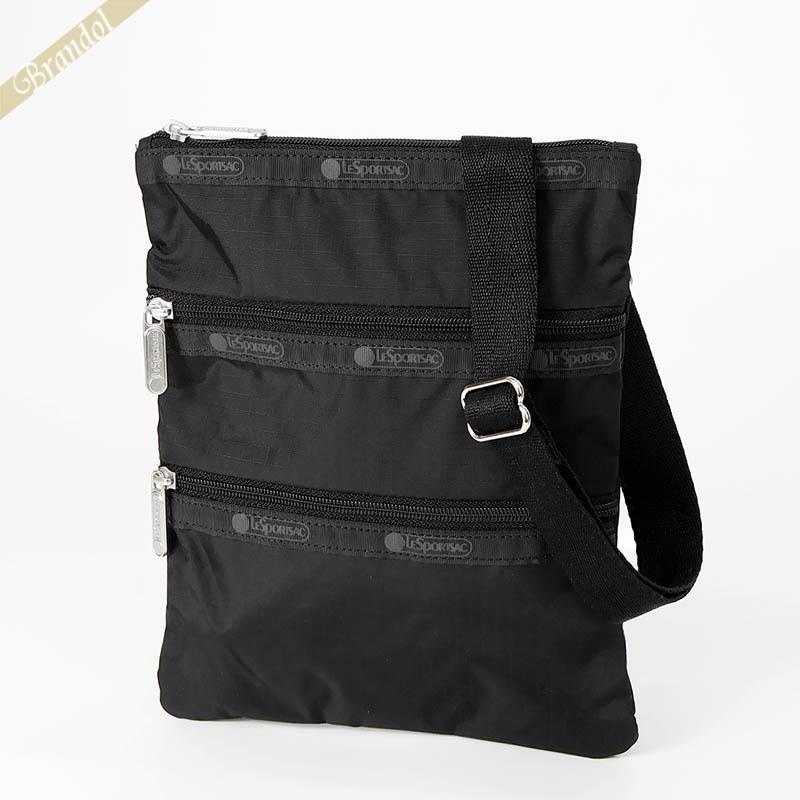LeSportsac（レスポートサック） 《クーポン》レスポートサック