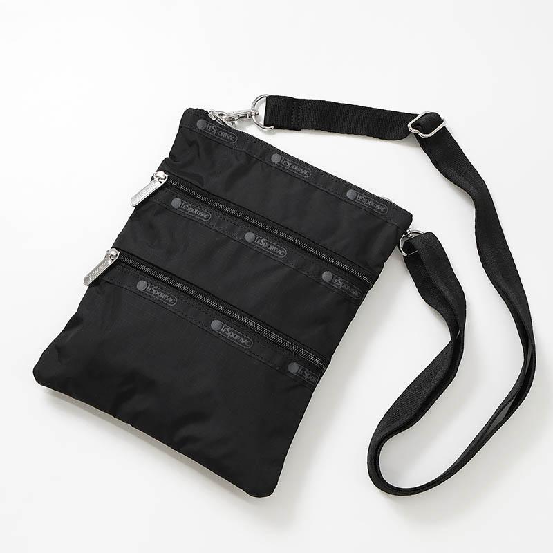 LeSportsac（レスポートサック） 《クーポン》レスポートサック