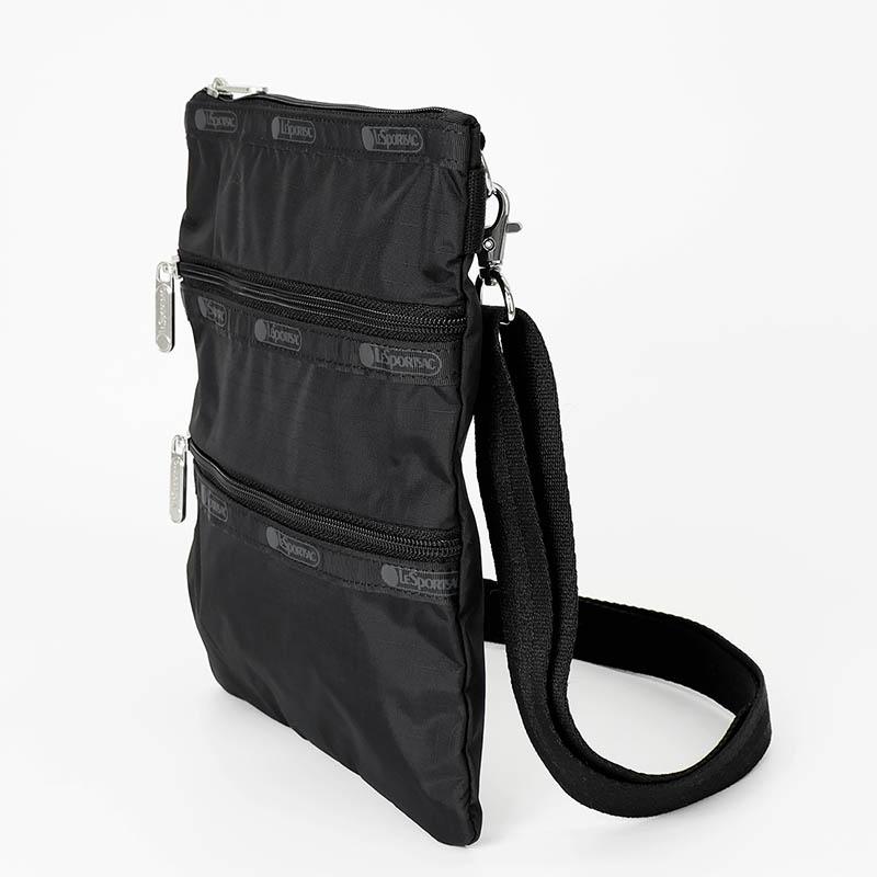LeSportsac（レスポートサック） 《クーポン》レスポートサック