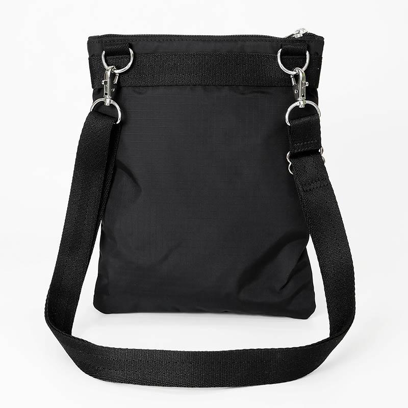 新品レスポートサック 7627 KASEY LeSportsac（レスポートサック） 《クーポン》レスポートサック