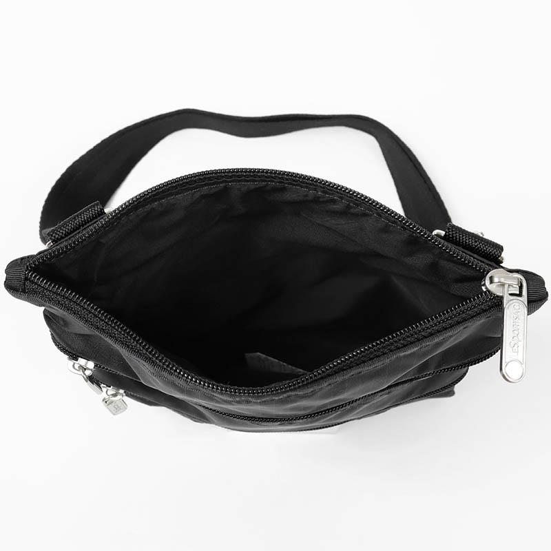 LeSportsac（レスポートサック） 《クーポン配布》レスポートサック