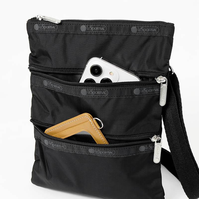 LeSportsac（レスポートサック） 《クーポン》レスポートサック