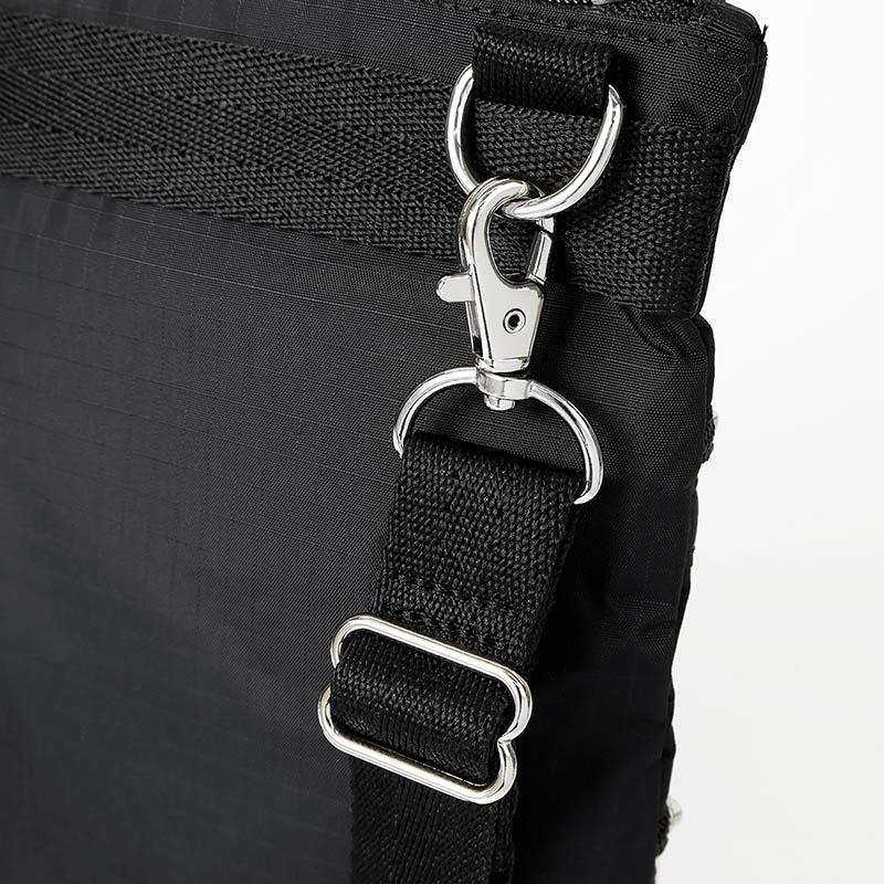 新品レスポートサック 7627 KASEY LeSportsac（レスポートサック） 《クーポン》レスポートサック