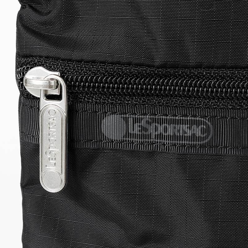 LeSportsac（レスポートサック） 《クーポン》レスポートサック