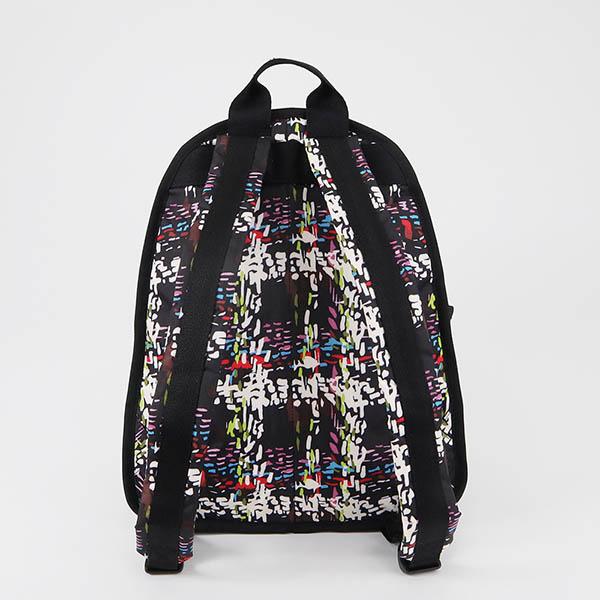 LeSportsac 《クーポン配布中》レスポートサック リュックサック LeSportsac 《クーポン配布中》レスポートサック リュックサック
