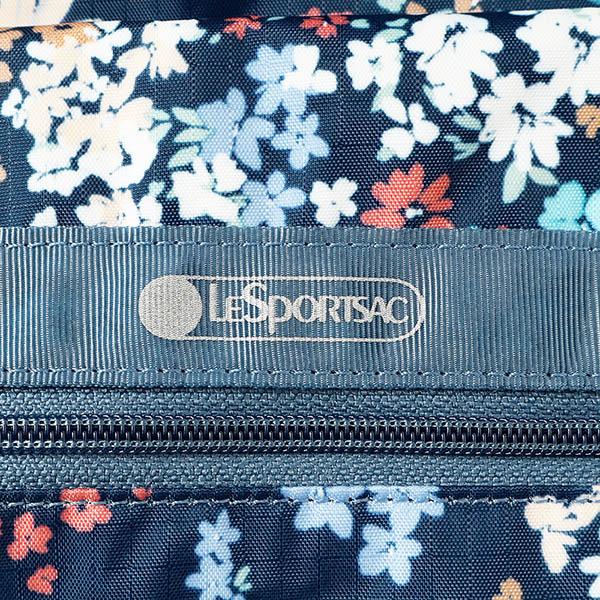 LeSportsac（レスポートサック） 《クーポン配布》レスポートサック