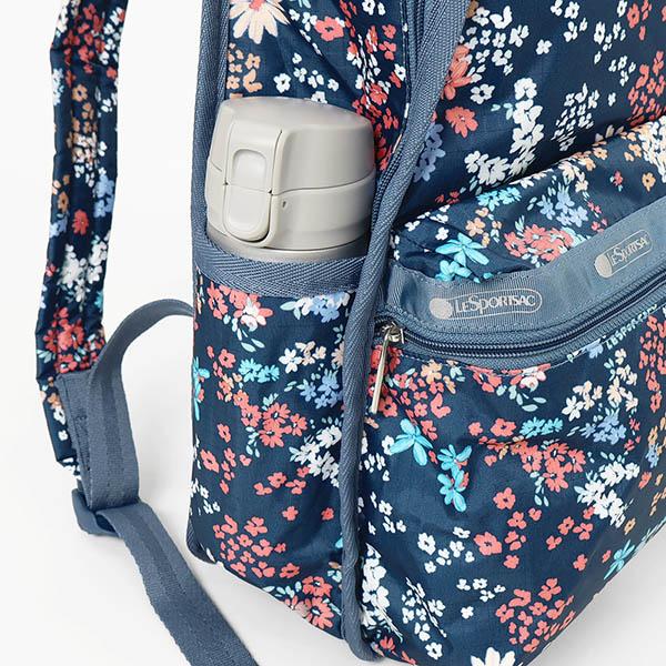 LeSportsac（レスポートサック） 《クーポン配布》レスポートサック