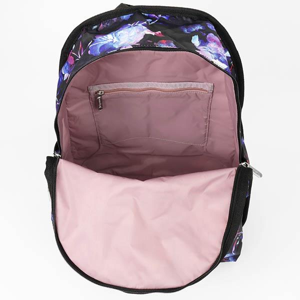 LeSportsac（レスポートサック） 《クーポン配布》レスポートサック