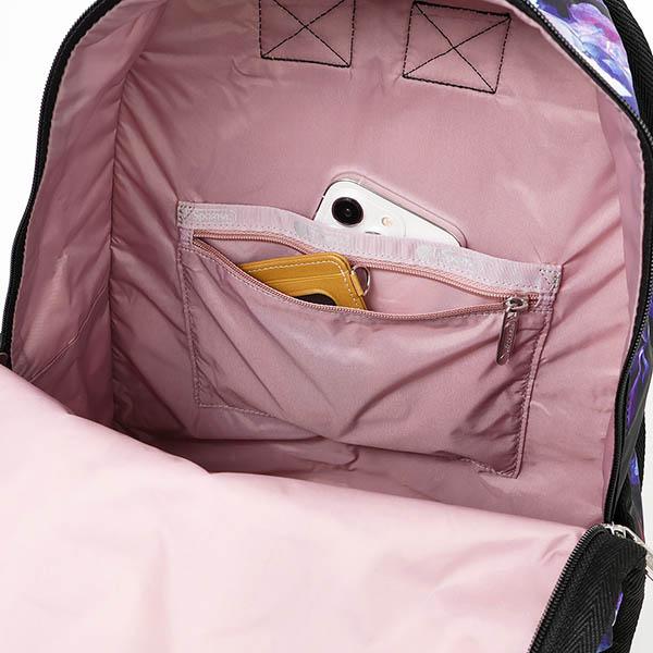 LeSportsac（レスポートサック） 《クーポン》レスポートサック