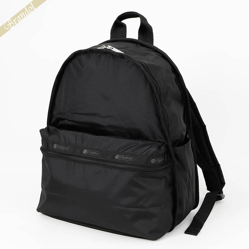 LeSportsac（レスポートサック） リュックサック LeSportsac BASIC