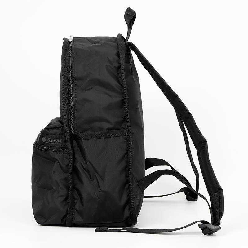 LeSportsac（レスポートサック） 《クーポン配布》レスポートサック