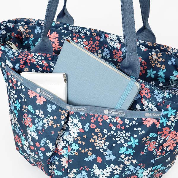 LeSportsac（レスポートサック） 《クーポン配布》レスポートサック