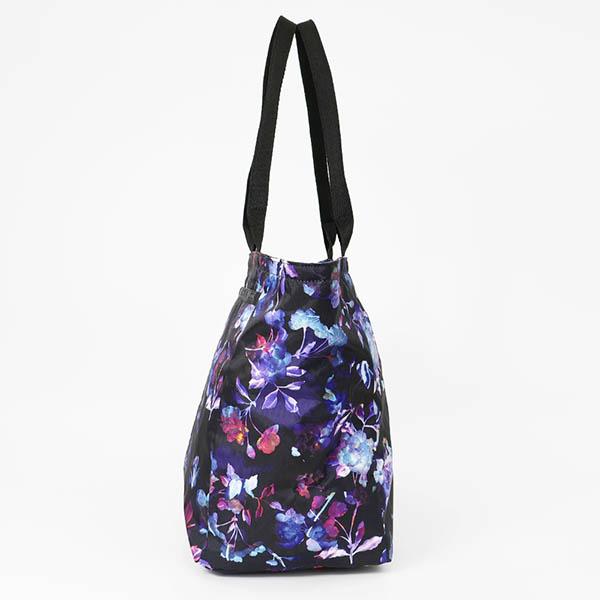 LeSportsac（レスポートサック） 《クーポン配布》レスポートサック