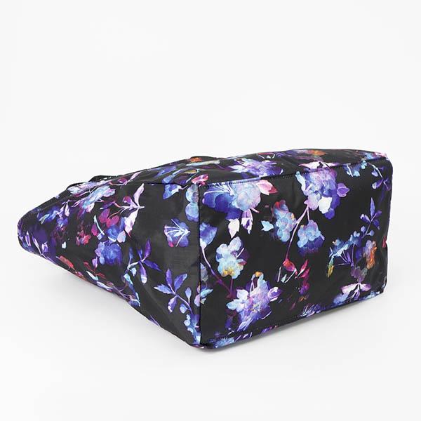 LeSportsac（レスポートサック） 《クーポン》レスポートサック トート