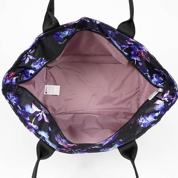 LeSportsac（レスポートサック） トートバッグ LeSportsac EVERYGIRL