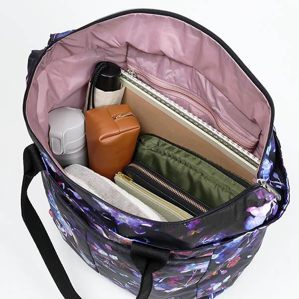 LeSportsac（レスポートサック） 《クーポン配布》レスポートサック