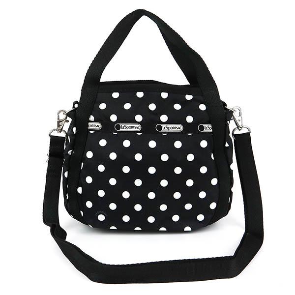 LeSportsac 《クーポン配布中》レスポートサック ショルダー LeSportsac 《クーポン配布中》レスポートサック ショルダー