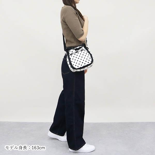 LeSportsac 《クーポン配布中》レスポートサック レディース LeSportsac 《クーポン配布中》レスポートサック レディース