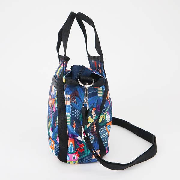 LeSportsac レスポートサック ショルダーバッグ レディース LeSportsac レスポートサック ショルダーバッグ レディース