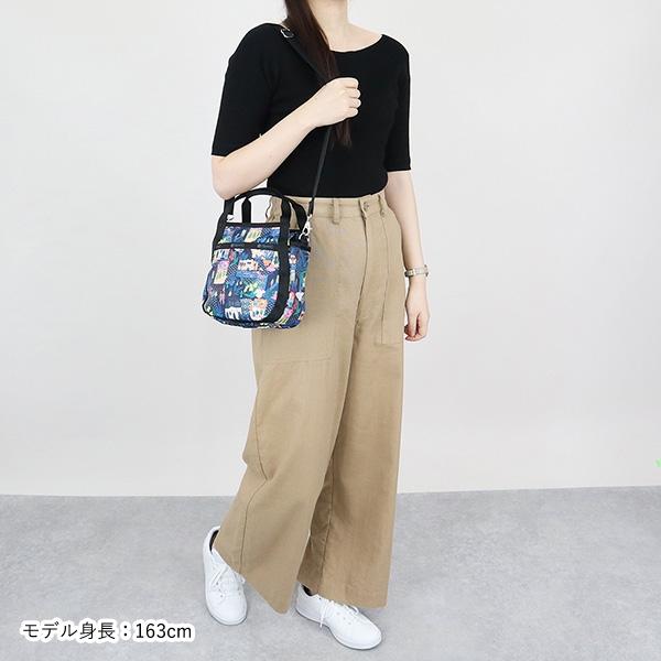 LeSportsac レスポートサック ショルダーバッグ レディース LeSportsac レスポートサック ショルダーバッグ レディース