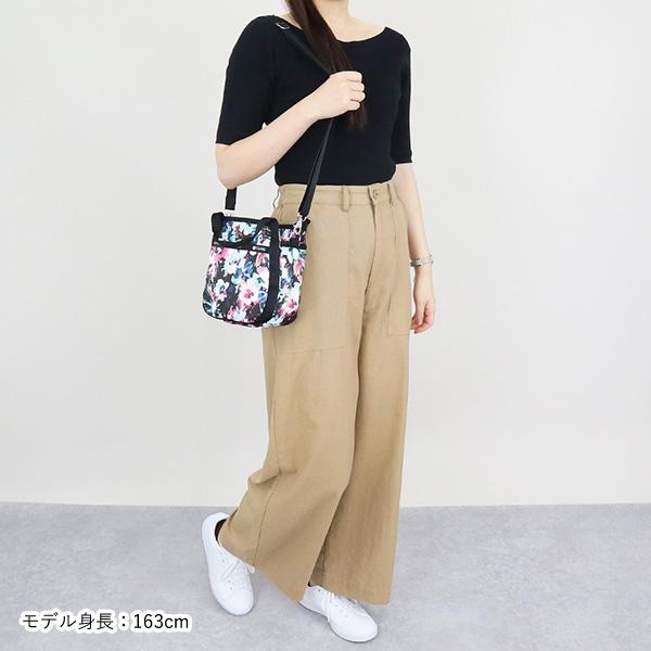 LeSportsac 《クーポン配布中》レスポートサック ショルダー LeSportsac 《クーポン配布中》レスポートサック ショルダー