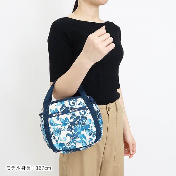 LeSportsac 《クーポン配布中》レスポートサック ショルダー LeSportsac 《クーポン配布中》レスポートサック ショルダー