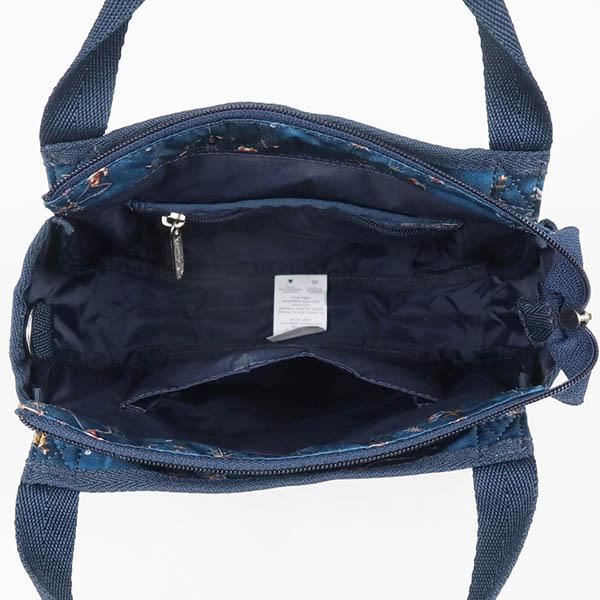 LeSportsac 《クーポン配布中》レスポートサック ショルダー LeSportsac 《クーポン配布中》レスポートサック ショルダー