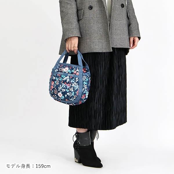LeSportsac（レスポートサック） ショルダーバッグ LeSportsac SMALL