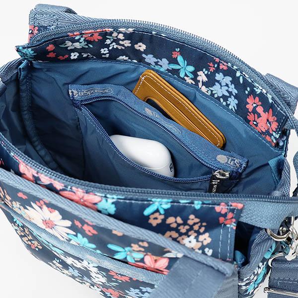 LeSportsac（レスポートサック） 《クーポン》レスポートサック