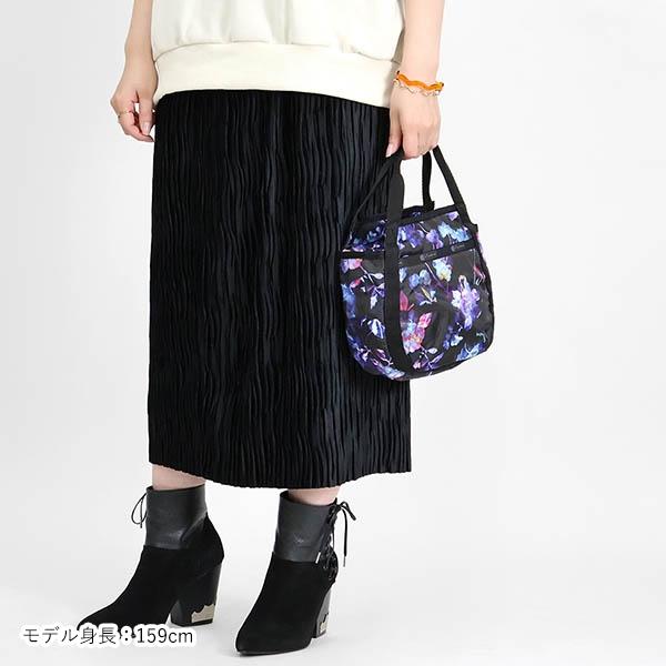 LeSportsac（レスポートサック） ショルダーバッグ LeSportsac SMALL