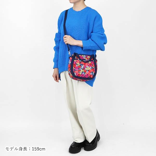 LeSportsac 《クーポン配布中》レスポートサック ショルダー LeSportsac 《クーポン配布中》レスポートサック ショルダー