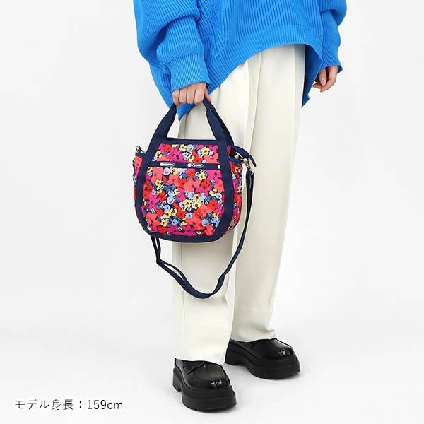 LeSportsac 《クーポン配布中》レスポートサック ショルダー LeSportsac 《クーポン配布中》レスポートサック ショルダー