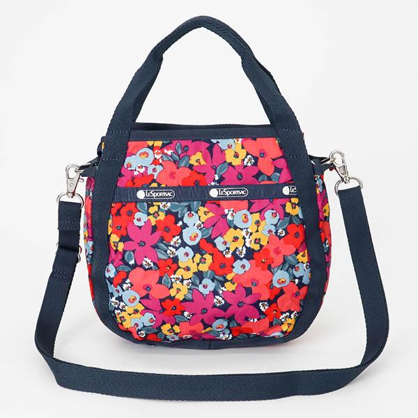LeSportsac 《クーポン配布中》レスポートサック ショルダー LeSportsac 《クーポン配布中》レスポートサック ショルダー