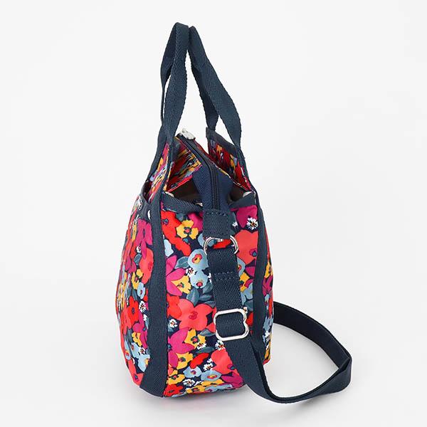 LeSportsac 《クーポン配布中》レスポートサック ショルダー LeSportsac 《クーポン配布中》レスポートサック ショルダー