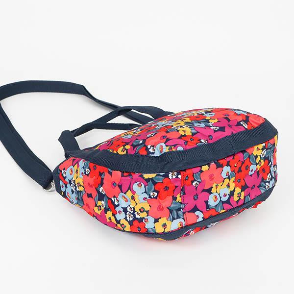LeSportsac 《クーポン配布中》レスポートサック ショルダー LeSportsac 《クーポン配布中》レスポートサック ショルダー
