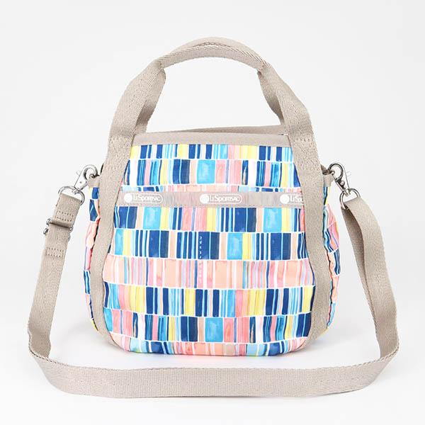 LeSportsac 《クーポン配布中》レスポートサック ショルダー LeSportsac 《クーポン配布中》レスポートサック ショルダー
