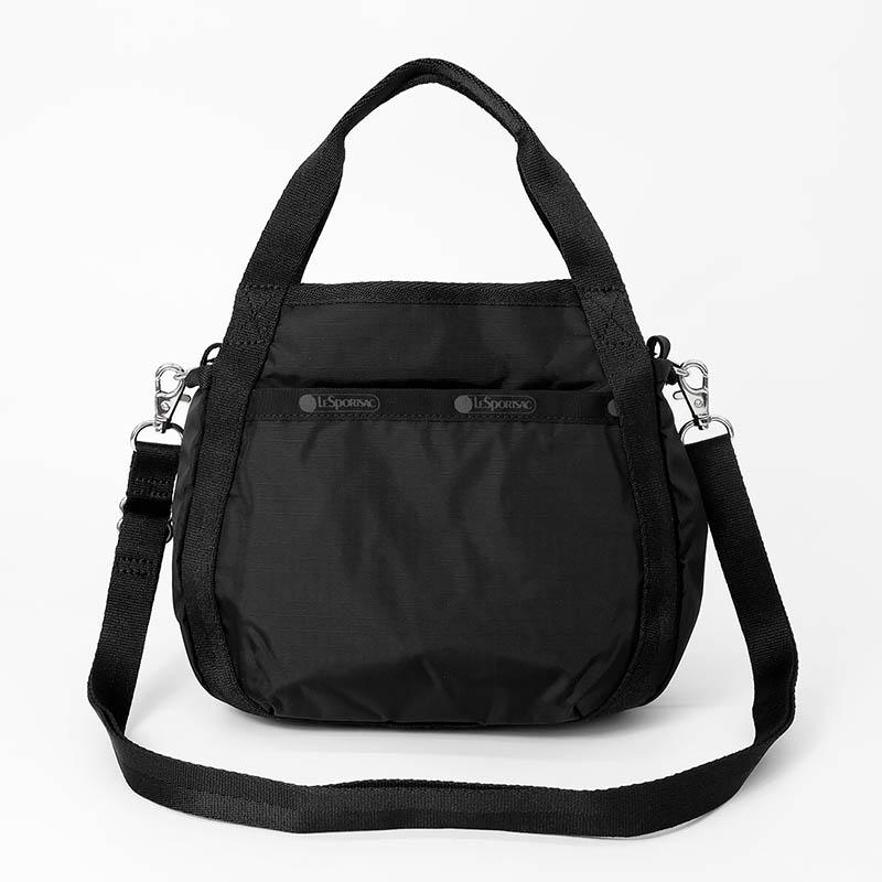 LeSportsac（レスポートサック） ショルダーバッグ LeSportsac SMALL