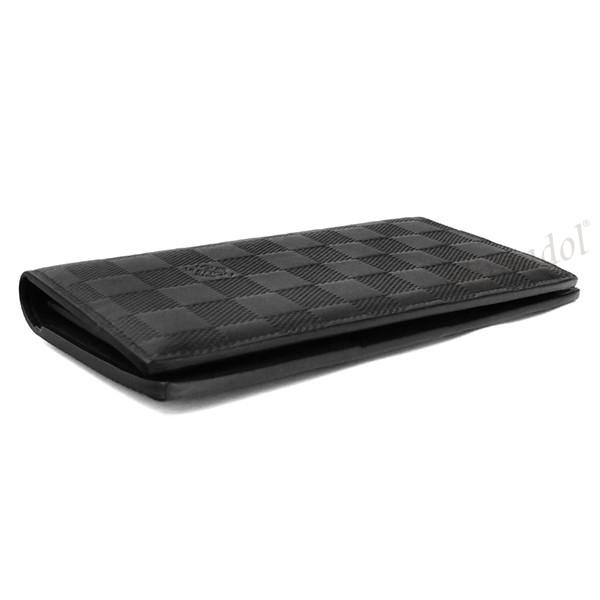 LOUIS VUITTON 《クーポン配布中》ルイヴィトン 長財布 メンズ LOUIS VUITTON 《クーポン配布中》ルイヴィトン 長財布 メンズ