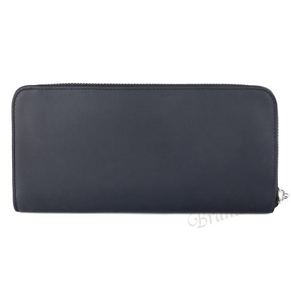 LOEWE ロエベ 長財布 メンズ ラウンドファスナー アナグラム LOEWE ロエベ 長財布 メンズ ラウンドファスナー アナグラム