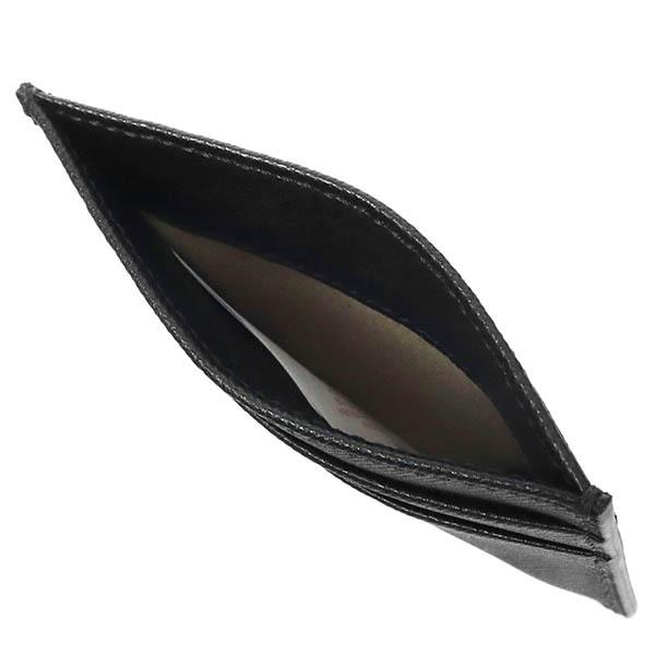 MARNI マルニ カードケース レザー シンプル クレジットカード