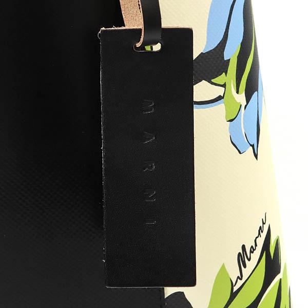 MARNI 《クーポン配布中》マルニ トートバッグ レディース MARNI 《クーポン配布中》マルニ トートバッグ レディース