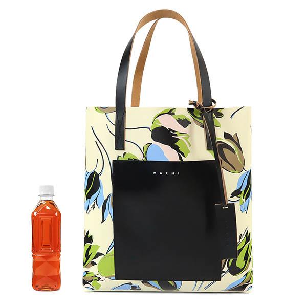MARNI 《クーポン配布中》マルニ トートバッグ レディース MARNI 《クーポン配布中》マルニ トートバッグ レディース